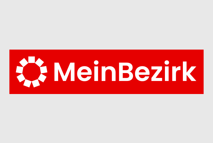 Besten Online Casinos Neue Online Casinos Österreich